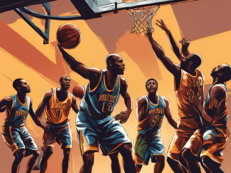 07月11日 NBA夏季联赛 鹈鹕vs森林狼 全场录像回放