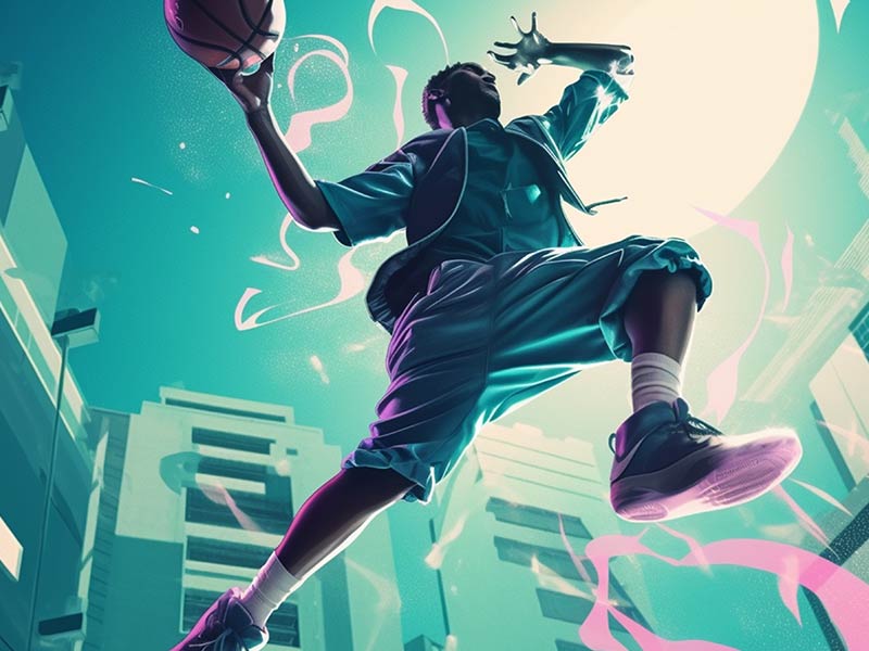 07月14日 WNBA常规赛 达拉斯飞翼vs印第安纳狂热 全场录像