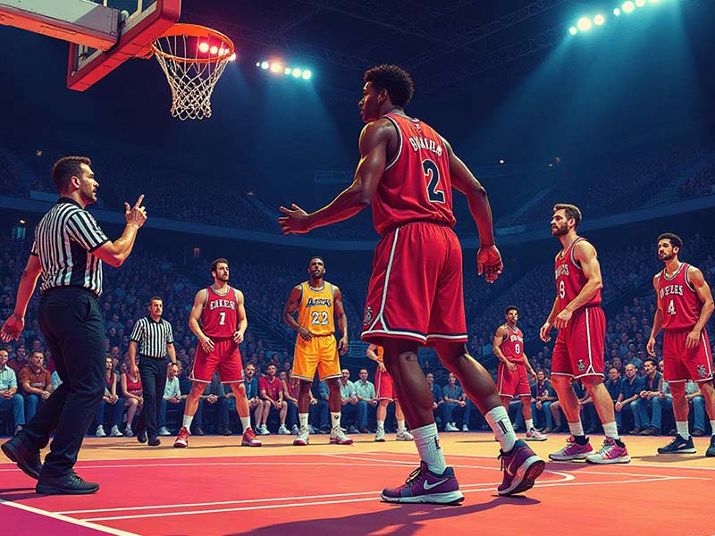 08月20日 WNBA常规赛 西雅图风暴vs芝加哥天空 全场录像回放